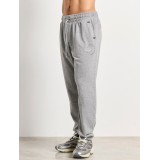 BODYTALK 1252-956000-54680 Grey Image 2
