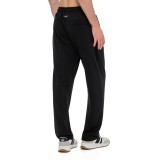 Men's Pants Black - Bodytalk 'PANTS ON GEN BETA' Image 0