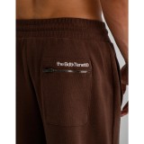 Men's Pants Brown - Bodytalk  Image 2