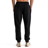 Men's Pants Black - Bodytalk  Image 0