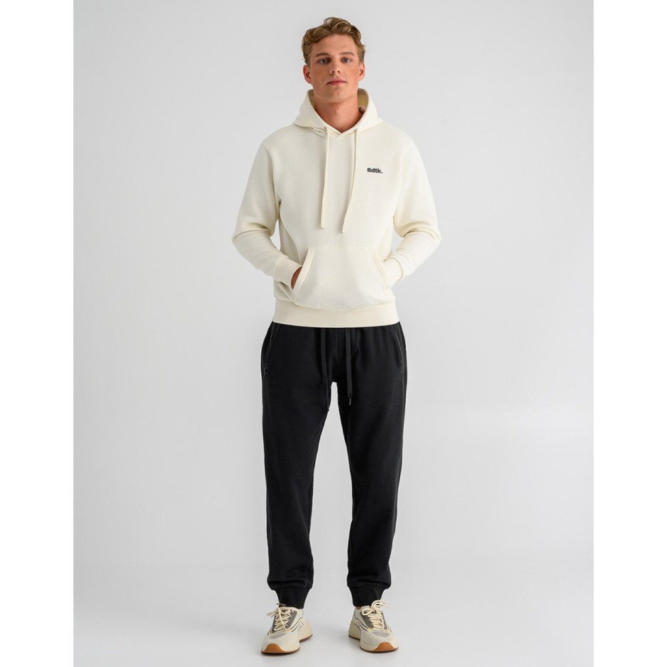 Men's Pants Black - Bodytalk 