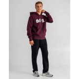 Men's Pants Black - Bodytalk  Image 2
