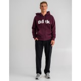 Men's Pants Black - Bodytalk  Image 3