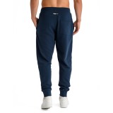 Men's Pants Blue - Bodytalk  Image 0