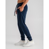 Men's Pants Blue - Bodytalk  Image 1