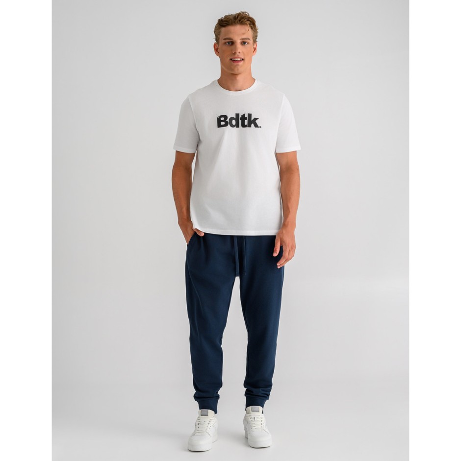 Men's Pants Blue - Bodytalk 