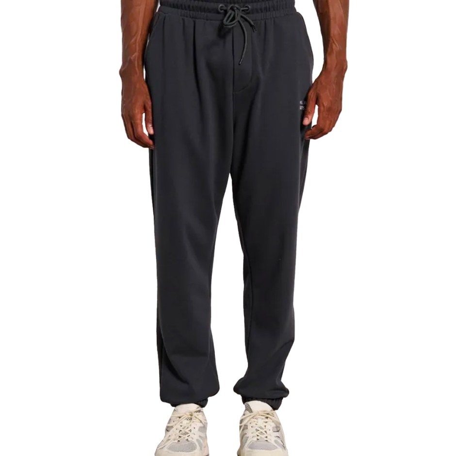 BODYTALK 1242-951600-00503 Coal