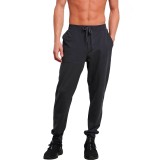 BODYTALK 1242-950900-00503 Coal Image 