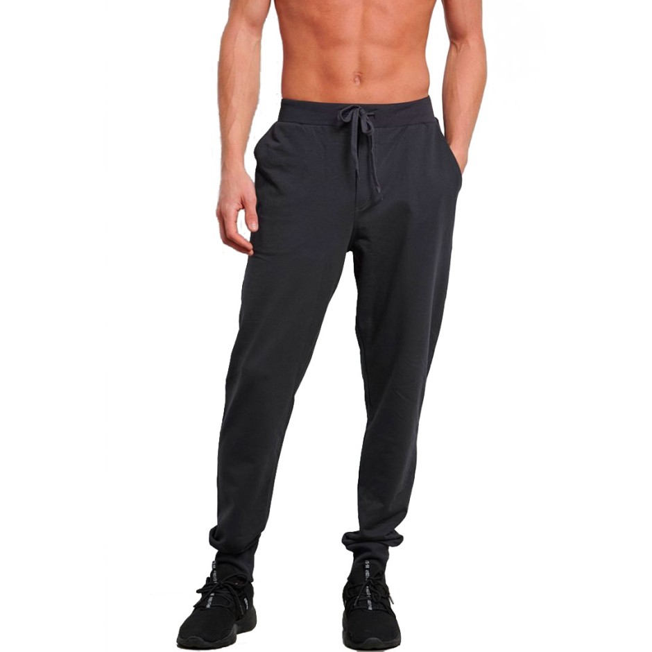 BODYTALK 1242-950900-00503 Coal