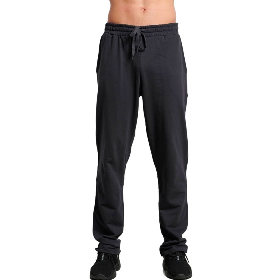 BODYTALK 1251-951200-00503 Coal