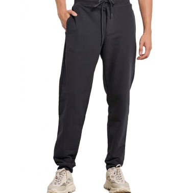 BODYTALK 1242-959600-00503 Coal