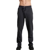 BODYTALK 1222-951200-00503 Coal Image 