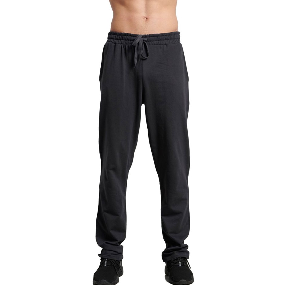 BODYTALK 1222-951200-00503 Coal