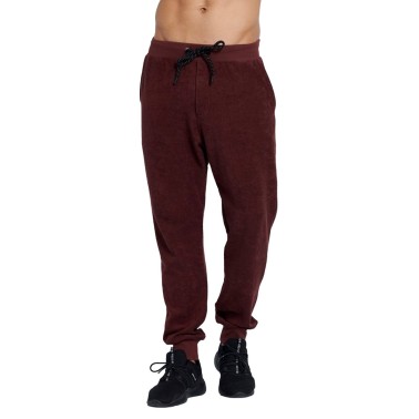 BODYTALK 1212-955200-00954 Brown