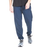 Ανδρικό Παντελόνι Φόρμα BODYTALK Μπλε 1222-954000-00423 Εικόνα 