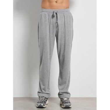 BODYTALK 1252-954300-54680 Grey