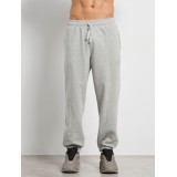 BODYTALK 1252-955400-54680 Grey Image 