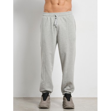 BODYTALK 1252-955400-54680 Grey