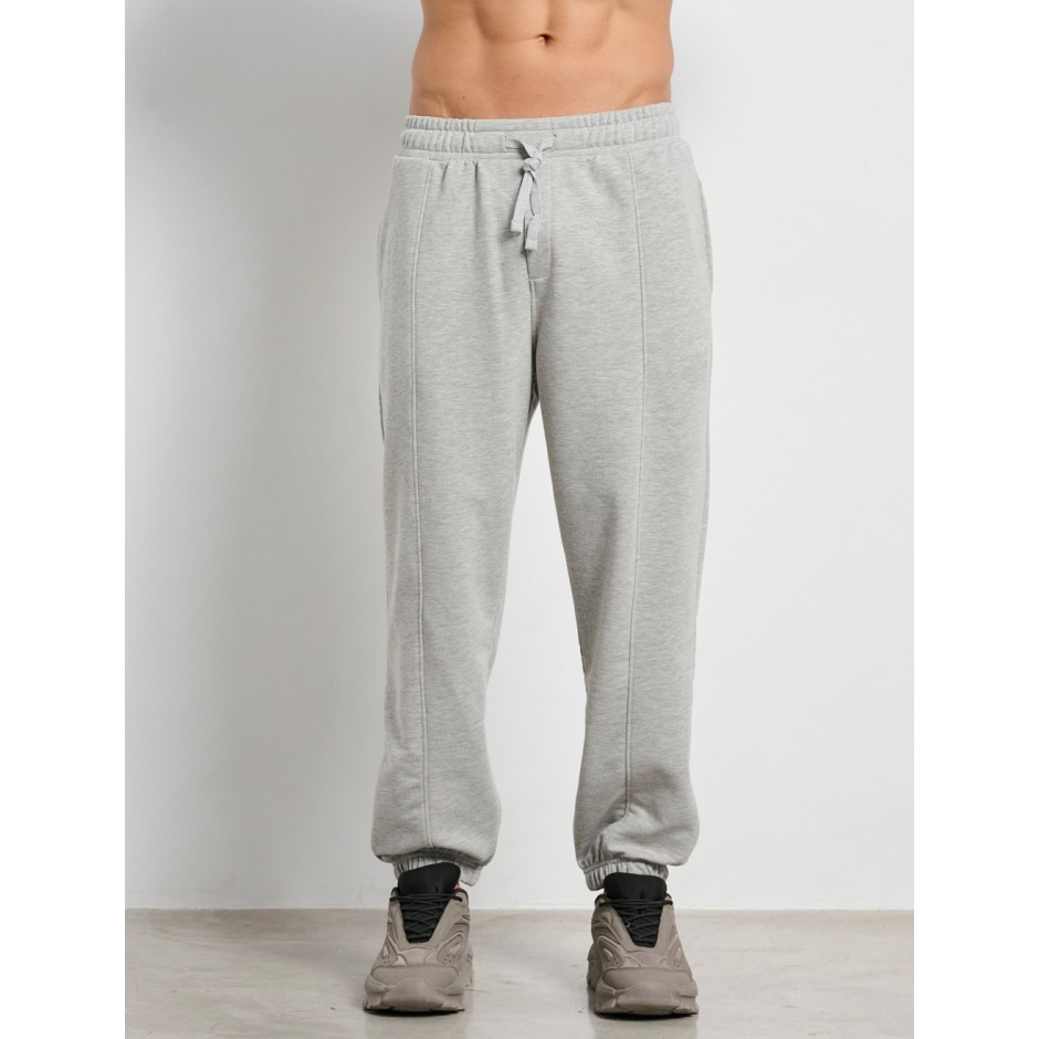 BODYTALK 1252-955400-54680 Grey