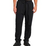 BODYTALK 1242-951200-00100 Black Image 