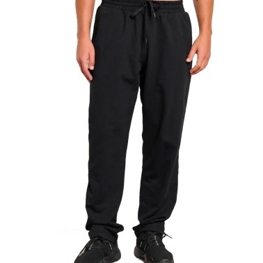 BODYTALK 1242-951200-00100 Black