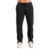 BODYTALK 1251-951200-00100 Black Image 