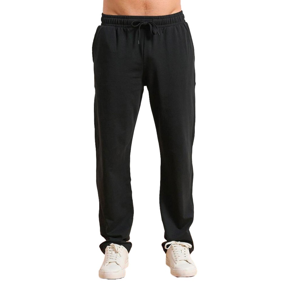 BODYTALK 1251-951200-00100 Black