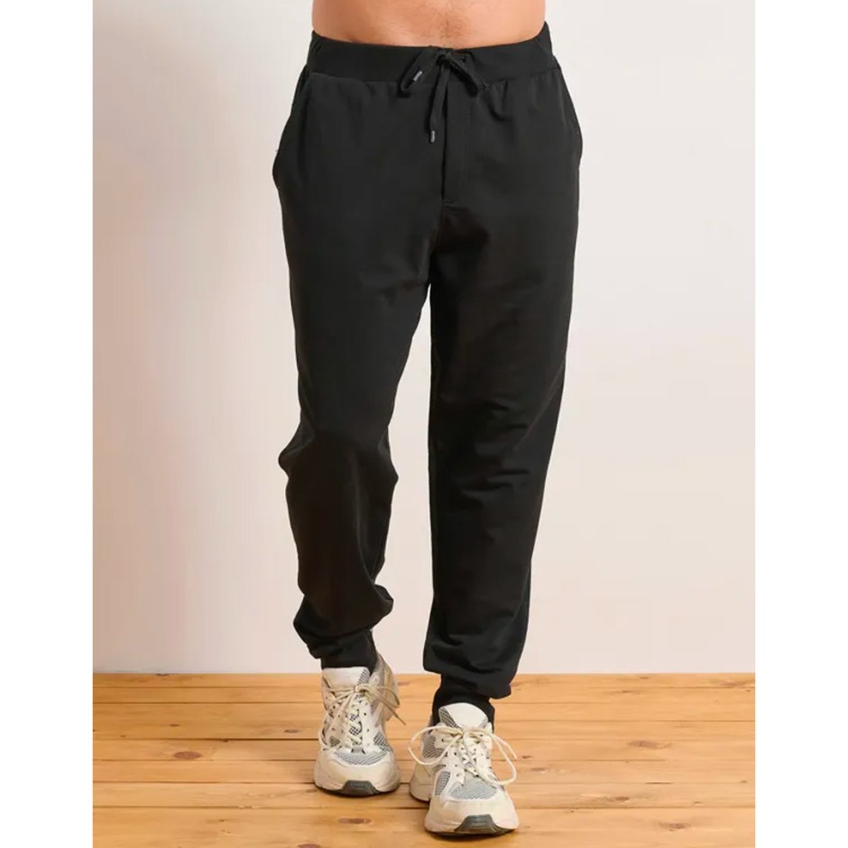 BODYTALK 1251-950900-00100 Black