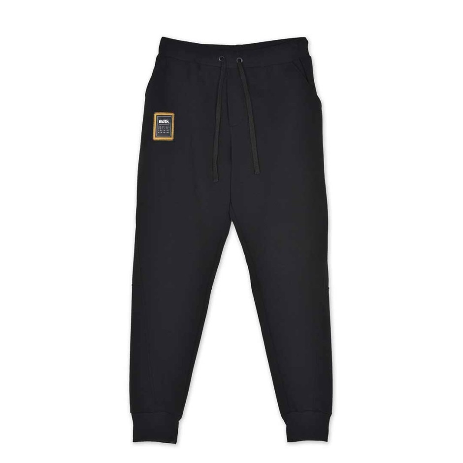BODYTALK 1242-954000-00100 Black