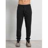 BODYTALK 1252-955200-00100 Black Image 