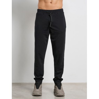 BODYTALK 1252-955200-00100 Black