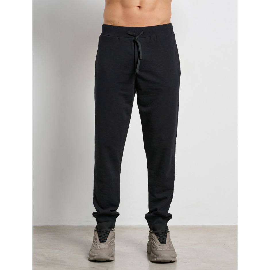 BODYTALK 1252-955200-00100 Black
