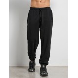 BODYTALK 1252-954400-00100 Black Image 