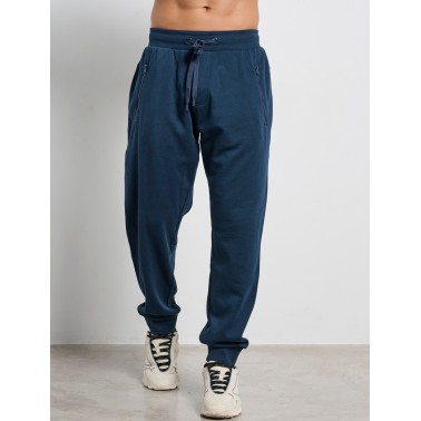 BODYTALK 1252-952700-00423 Blue