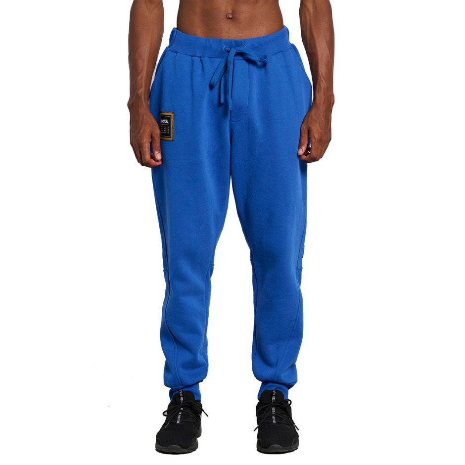 BODYTALK 1242-954000-00448 Blue