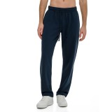 Men's Pants Blue - Bodytalk 'PANTS ON GEN BETA' Image 