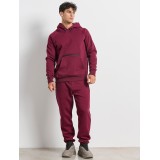 BODYTALK 1252-958500-00377 Βordeaux Image 