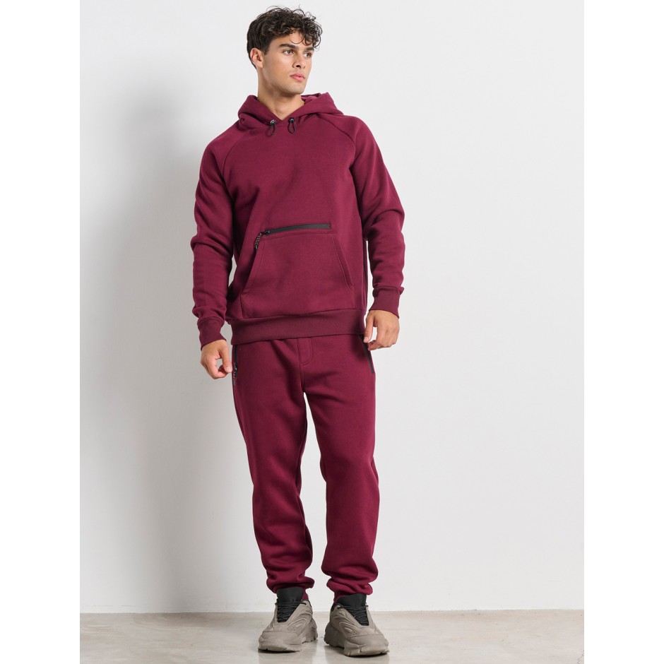 BODYTALK 1252-958500-00377 Βordeaux