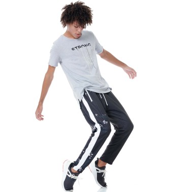 BODYTALK 1191-958800-00100 Black