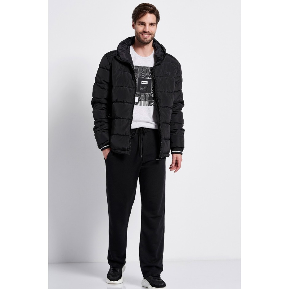 BODYTALK 1212-959700-00100 Black