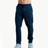 BODYTALK 1221-950100-00423 Μπλέ Εικόνα 