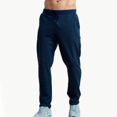 BODYTALK 1221-950100-00423 Blue