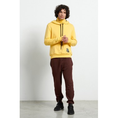 BODYTALK 1222-958900-00964 Brown