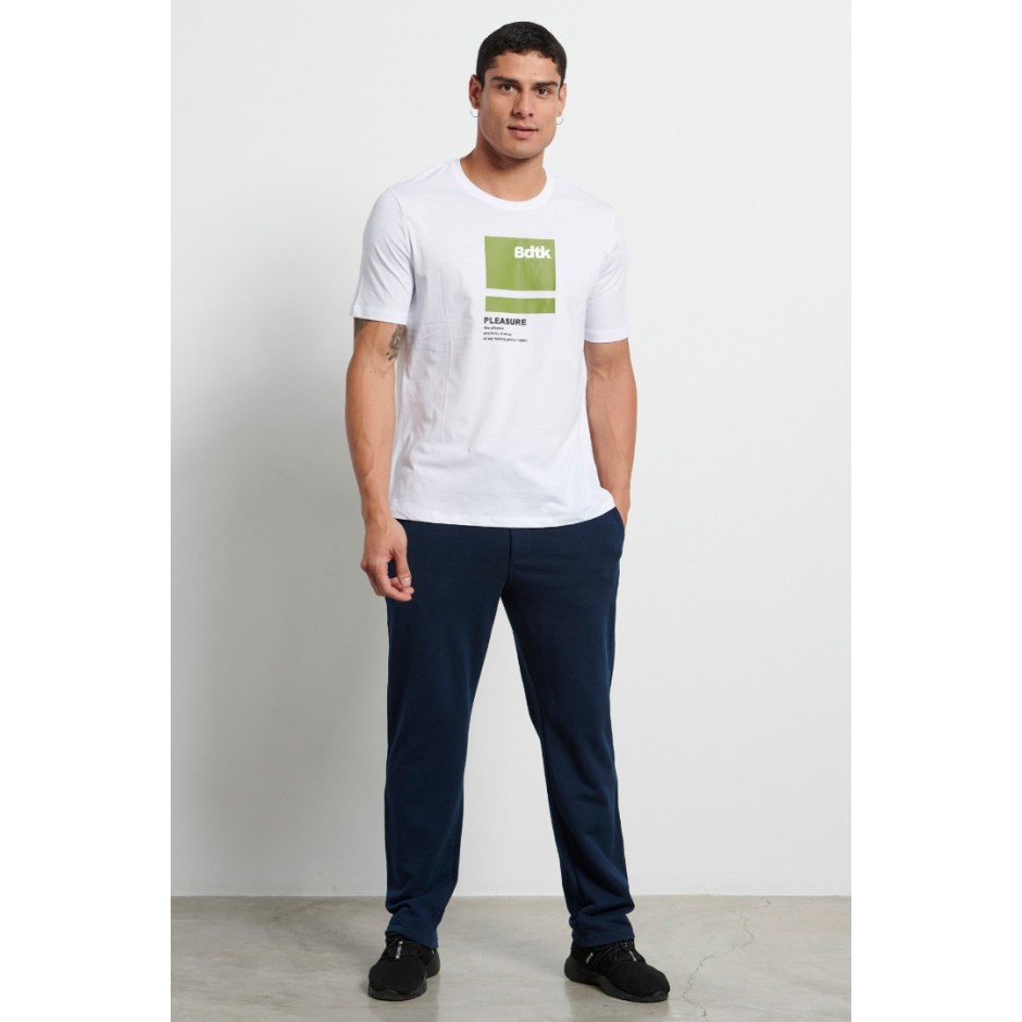 BODYTALK 1222-959700-00423 Blue