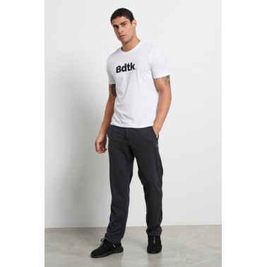 BODYTALK 1222-959700-00503 Coal
