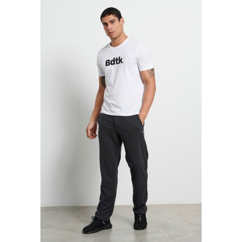 BODYTALK 1222-959700-00503 Coal
