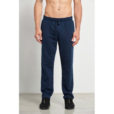 BODYTALK 1231-951200-00423 Blue
