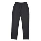 BODYTALK 1232-950100-00100 Black Image 