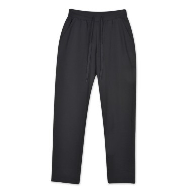 BODYTALK 1232-950100-00100 Black