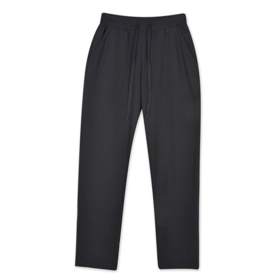 BODYTALK 1232-950100-00100 Black